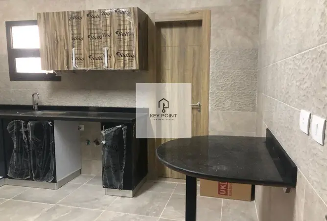 113532581 - صورة العقار 3