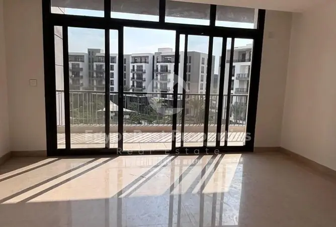 121145502 - صورة العقار 2
