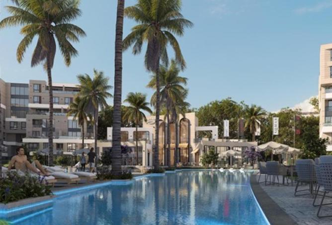 75131706 - Property Main Image