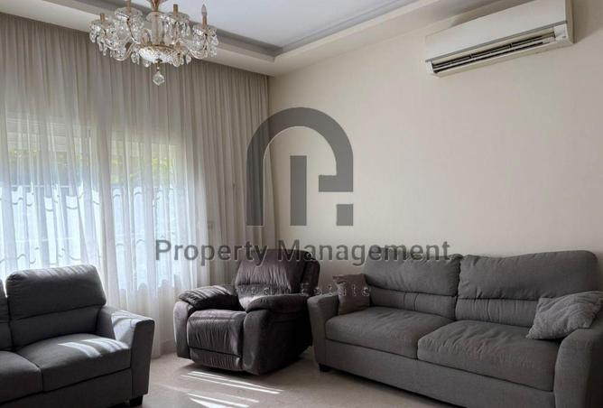 8673681 - Property Image 3