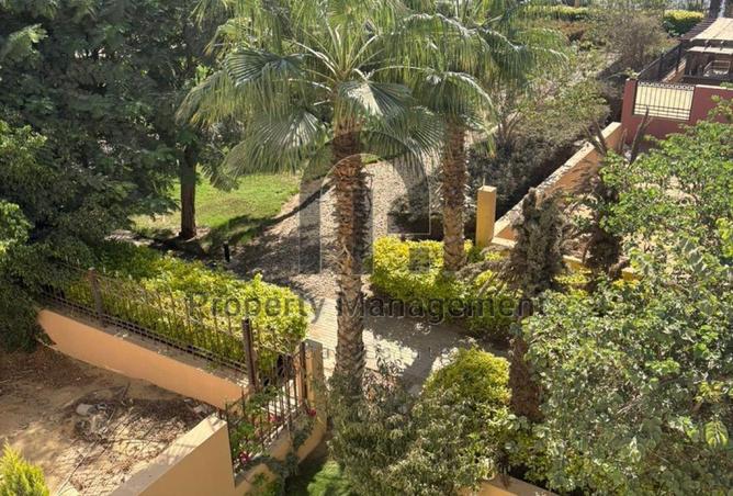 8673681 - Property Main Image