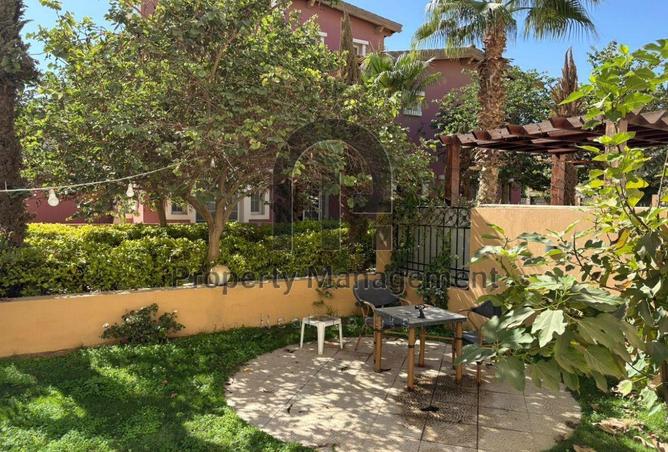 8673681 - Property Image 2