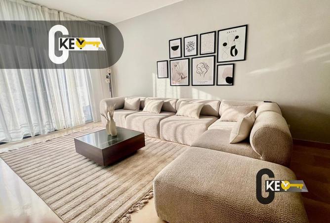 8687426 - صورة العقار 2