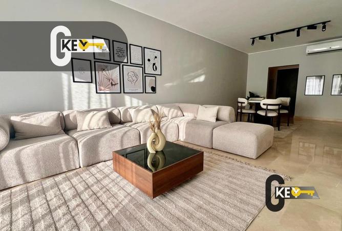 8687426 - الصورة الرئيسية للعقار