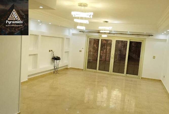 62171169 - الصورة الرئيسية للعقار