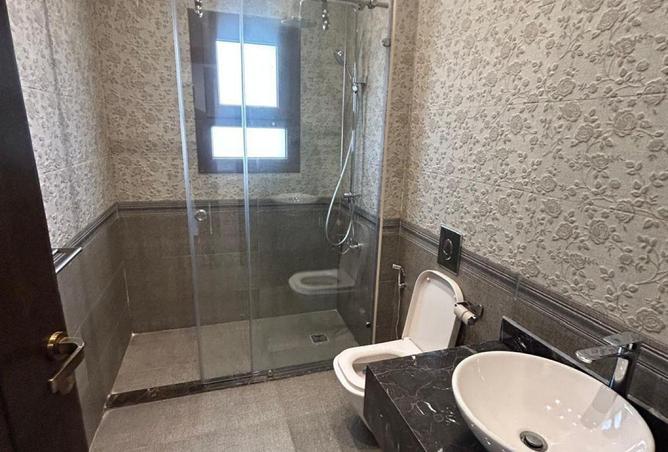 64394594 - Property Image 3