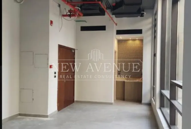 110465650 - Property Image 2