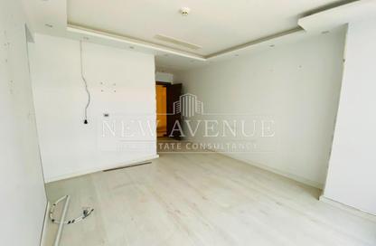Clinic - Studio - 1 Bathroom for rent in Trivium Square - North Teseen St. - The 5th Settlement - New Cairo City - Cairo Clinic - Studio - 1 Bathroom for rent in Trivium Square - North Teseen St. - The 5th Settlement - New Cairo City - Cairo
