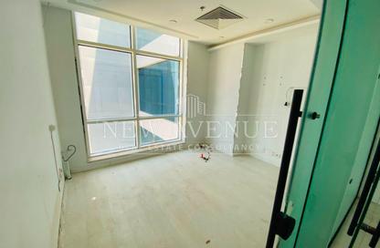 Clinic - Studio - 1 Bathroom for rent in Trivium Square - North Teseen St. - The 5th Settlement - New Cairo City - Cairo Clinic - Studio - 1 Bathroom for rent in Trivium Square - North Teseen St. - The 5th Settlement - New Cairo City - Cairo
