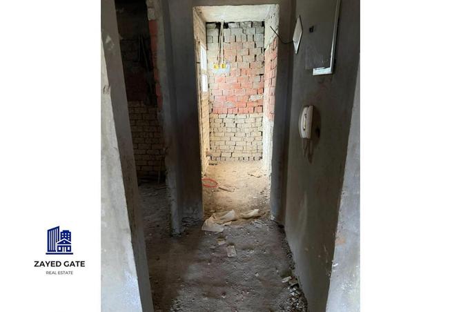 63645285 - الصورة الرئيسية للعقار