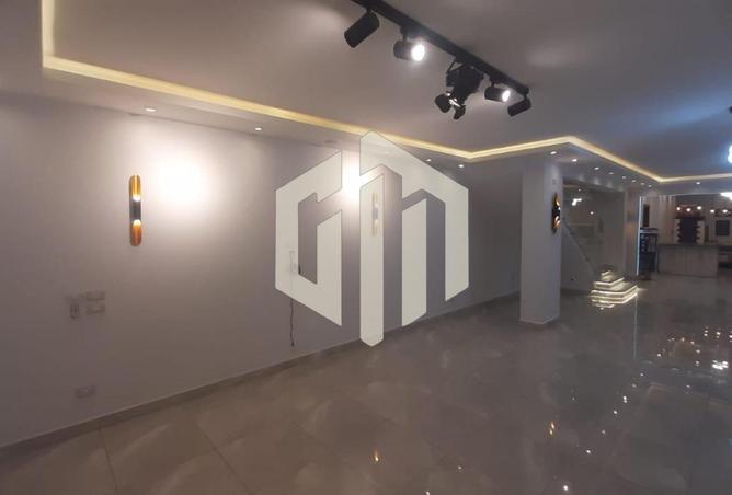 8651178 - صورة العقار 2