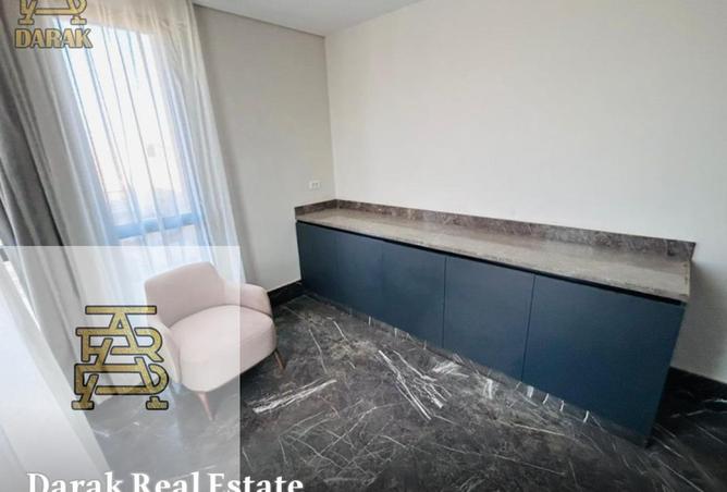 8522876 - Property Image 3