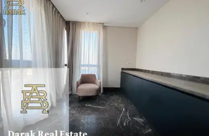 Villa - 3 Bedrooms - 3 Bathrooms for sale in Privado - Madinaty - Cairo