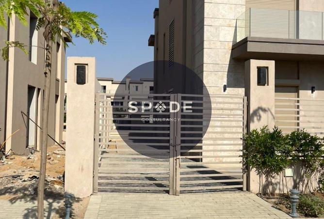 103194214 - صورة العقار 3