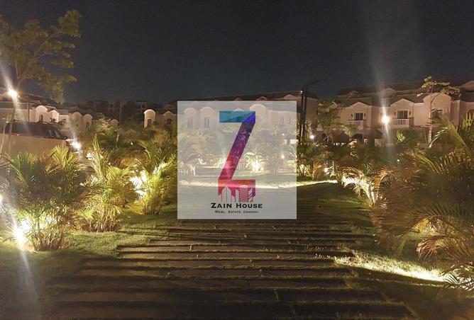 53728658 - Property Image 3