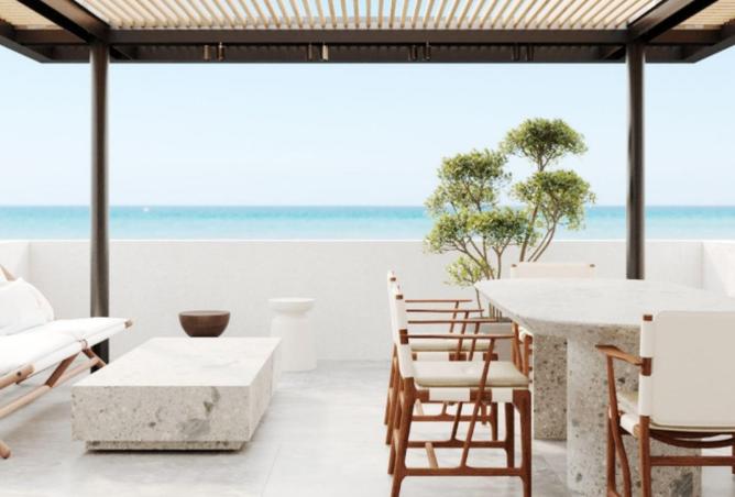 64648826 - صورة العقار 3