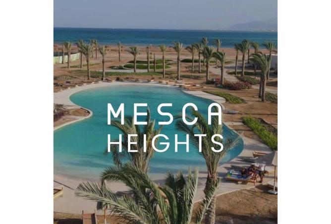 64648826 - الصورة الرئيسية للعقار