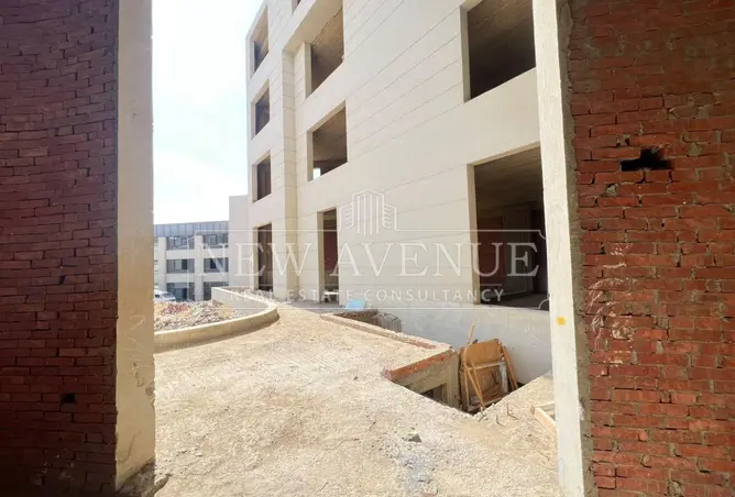 119053294 - Property Image 3