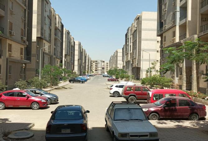 64892892 - صورة العقار 3