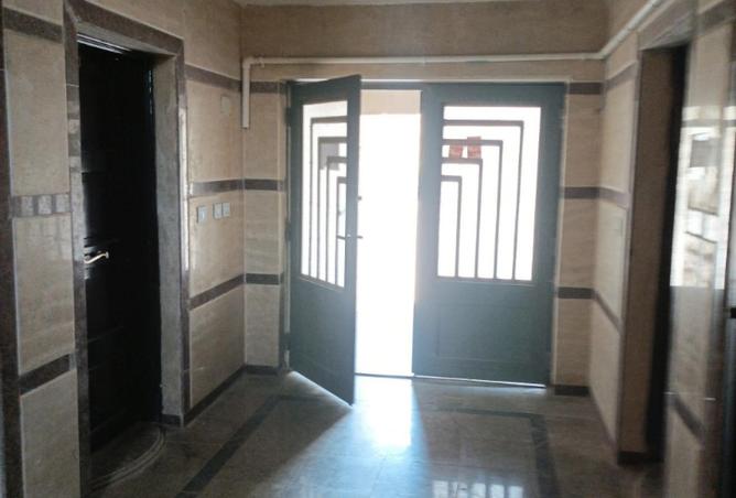 64892892 - صورة العقار 2