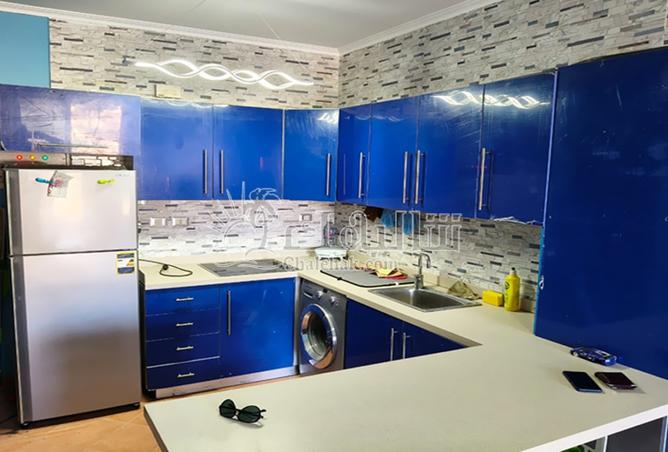 8462043 - Property Main Image