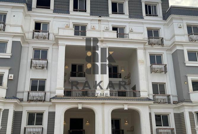 8566134 - Property Image 3