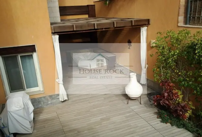85868153 - Property Image 2