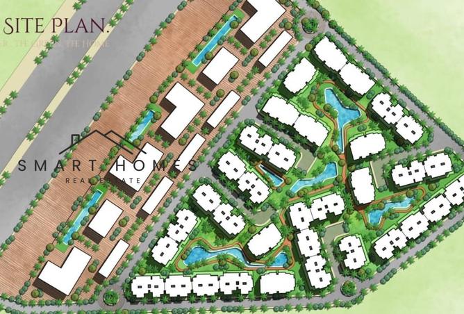 8580887 - صورة العقار 3