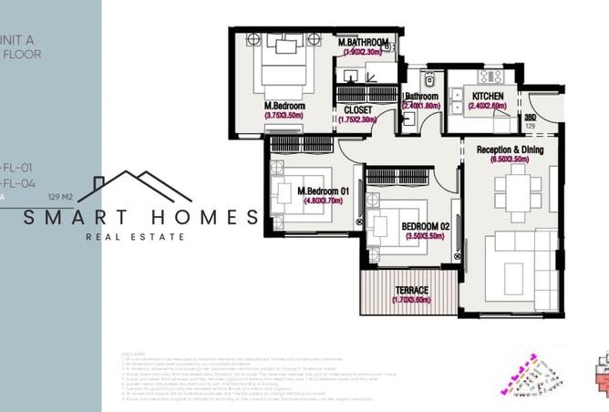 8580887 - صورة العقار 2