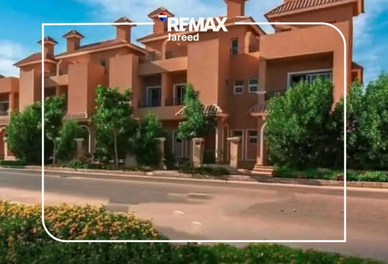 120878791 - Property Main Image