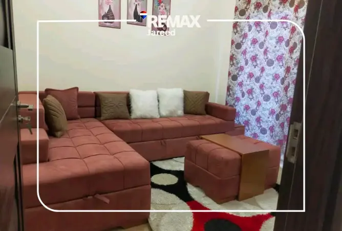 120878791 - Property Image 2