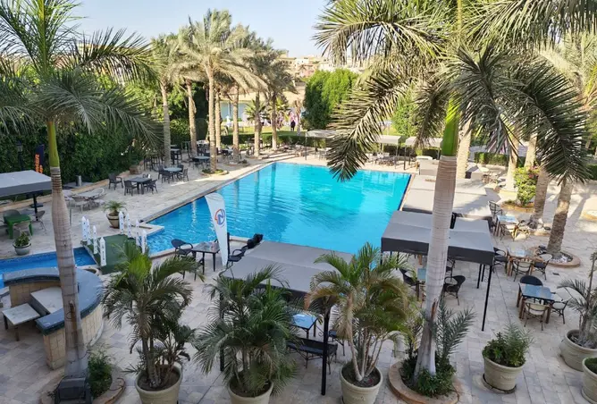 118286727 - صورة العقار 2