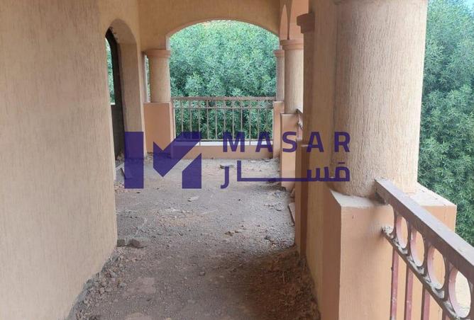 65158304 - صورة العقار 3