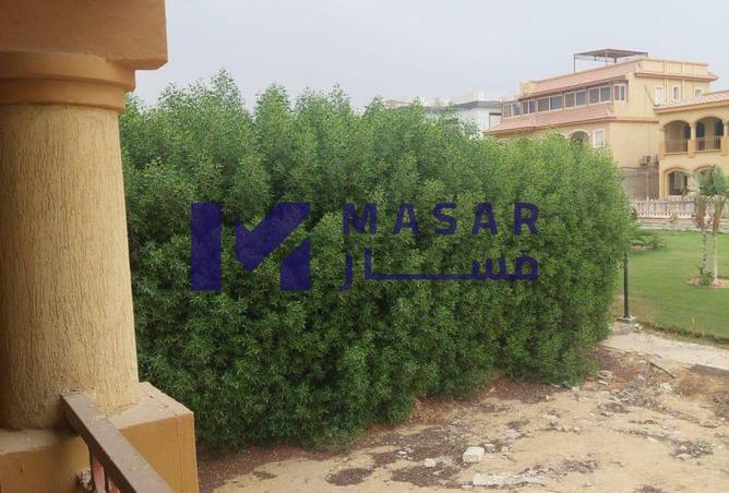 65158304 - صورة العقار 2