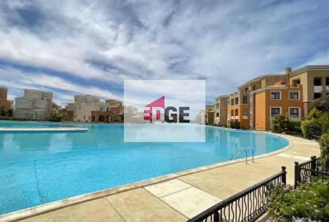 54490020 - Property Image 2