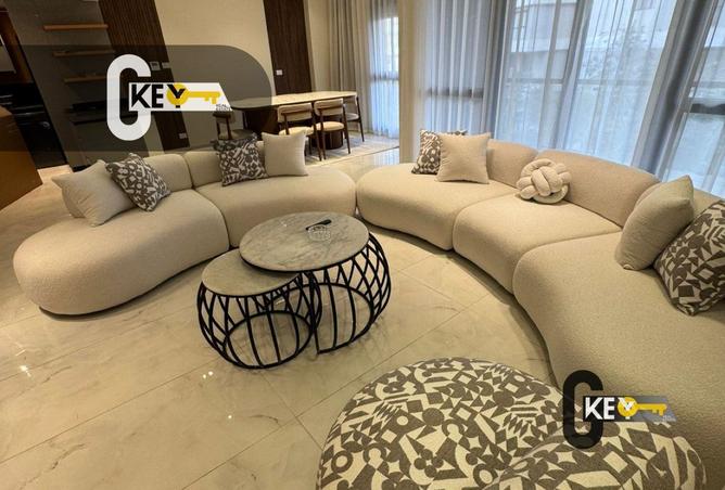 62651414 - صورة العقار 3