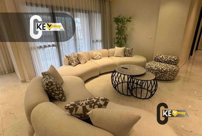 62651414 - الصورة الرئيسية للعقار