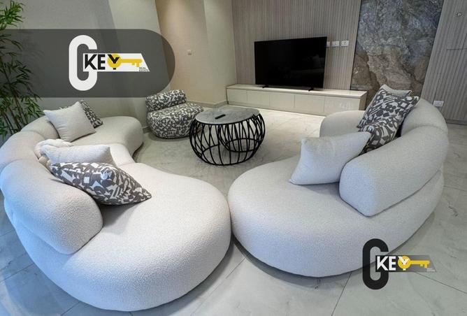 62651414 - صورة العقار 2