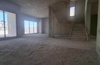 Townhouse - 4 Bedrooms - 4 Bathrooms for sale in The Estates - Sheikh Zayed Compounds - Sheikh Zayed City - Giza Townhouse - 4 Bedrooms - 4 Bathrooms for sale in The Estates - Sheikh Zayed Compounds - Sheikh Zayed City - Giza