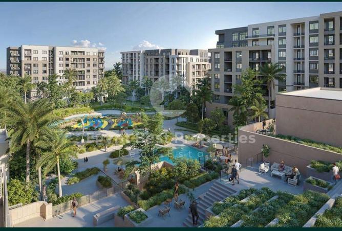 53735870 - Property Main Image