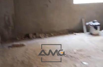 Apartment - 3 Bedrooms - 2 Bathrooms for sale in Al Andalus Family - Al Andalus District - New Cairo City - Cairo