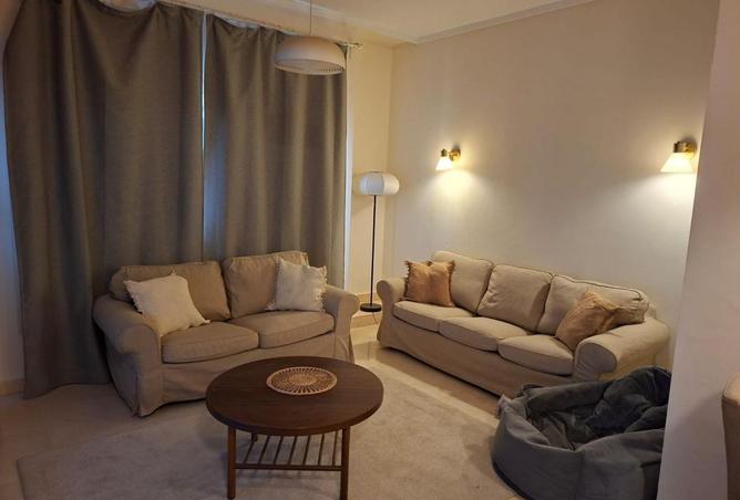 99403159 - Property Main Image
