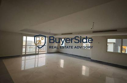 Duplex - 3 - 3 for sale in New Giza - Cairo Alexandria Desert Road - 6 October City - Giza
