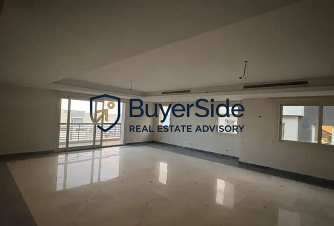 114627308 - Property Image 2