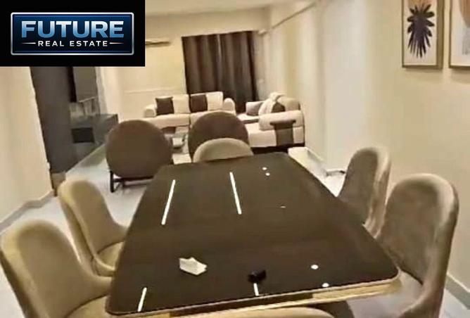 8677018 - Property Main Image