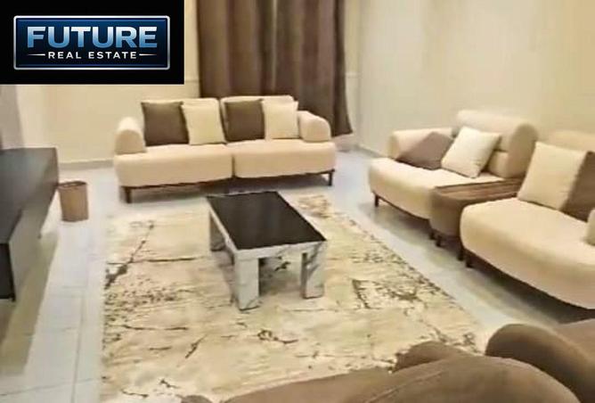 8677018 - Property Image 2