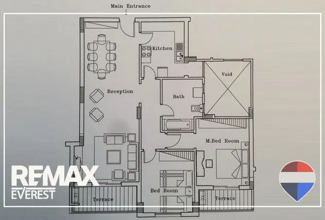 110191439 - Property Image 3