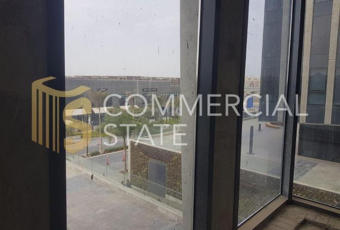 89558850 - Property Image 3