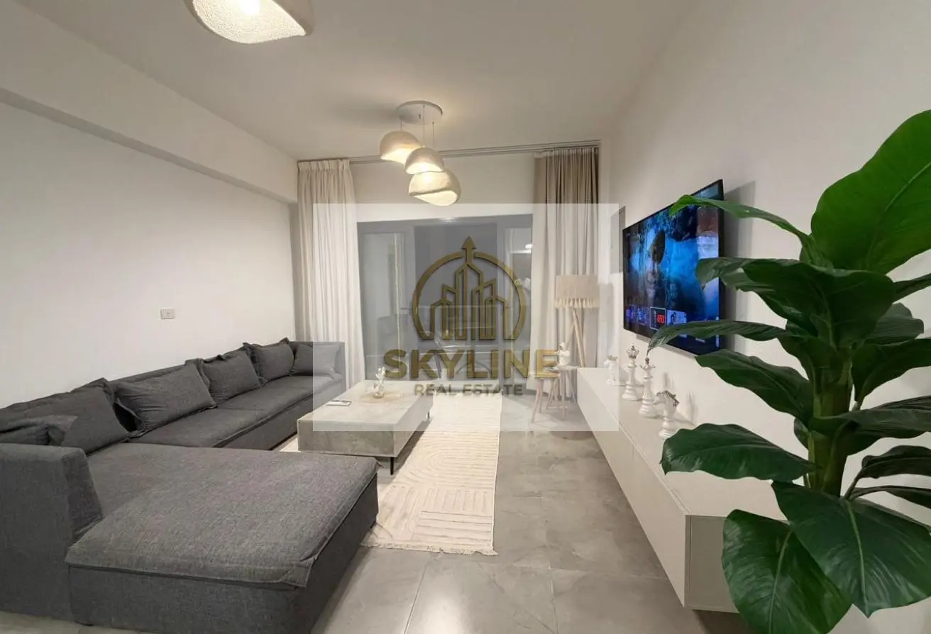 117527710 - الصورة الرئيسية للعقار