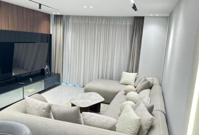 56068228 - صورة العقار 3